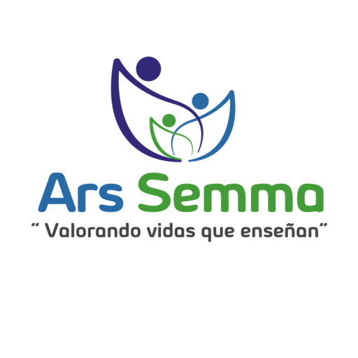 administradora-de-riesgos-de-salud-para-maestros